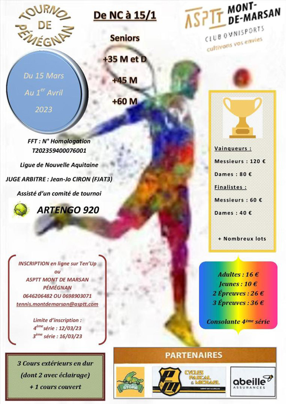 asptt2023