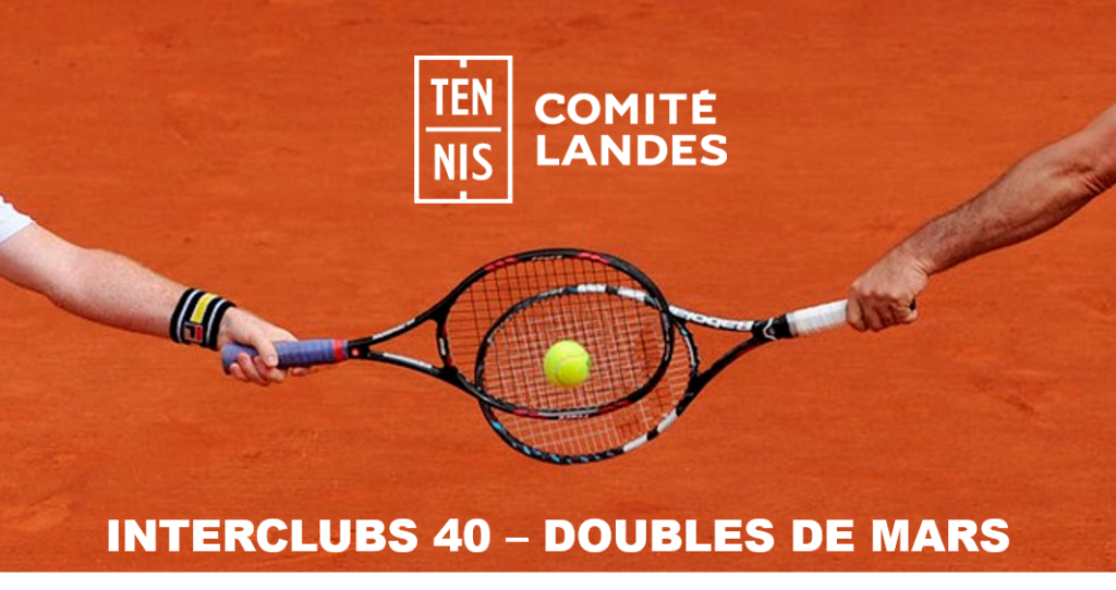 doublesdemars
