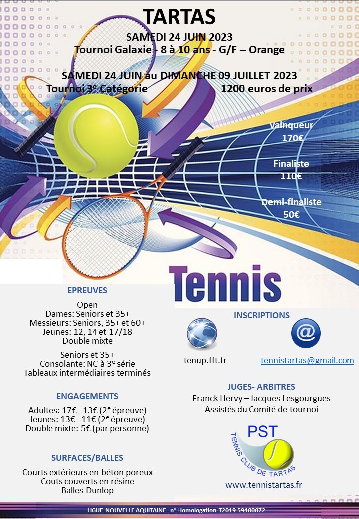 affiche2023_02