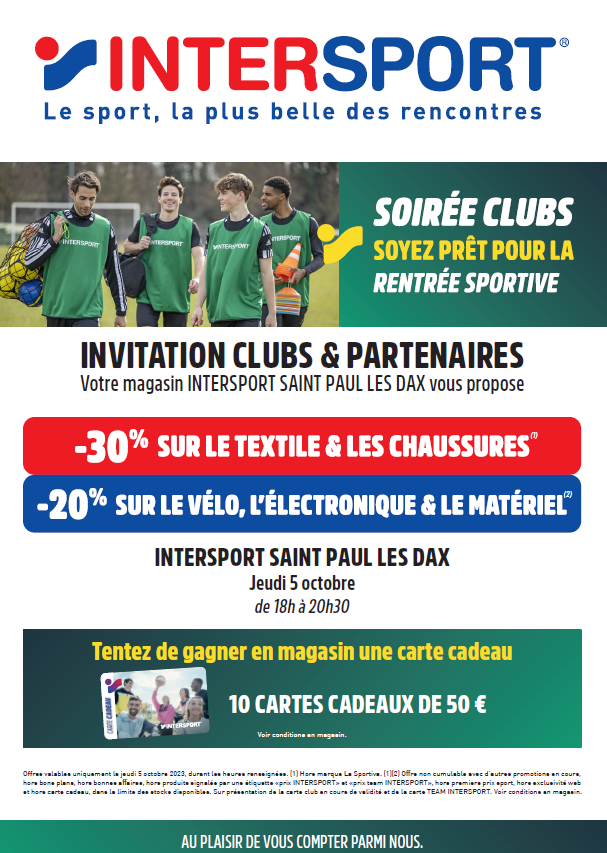 soireeclubs