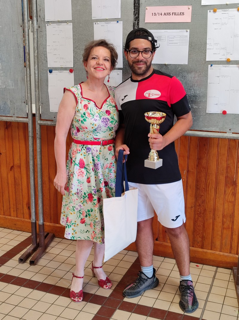 consoMvainqueur