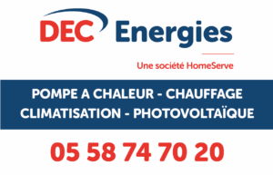 decenergies