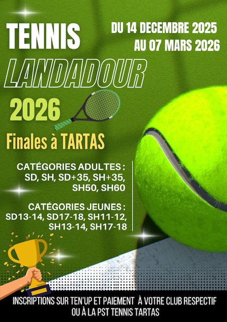 affiche_landadour2026