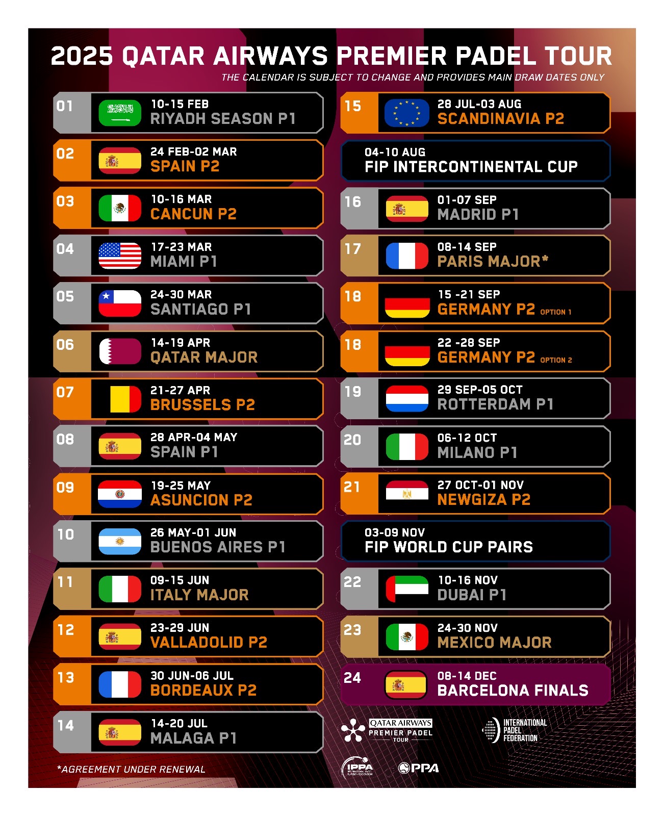 calendrierpadel2025b