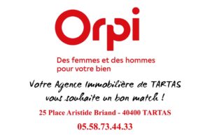 orpi2