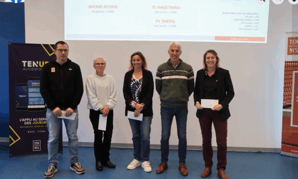 enveloppes enveloppes