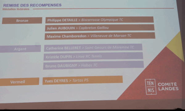 recompenses1 recompenses1