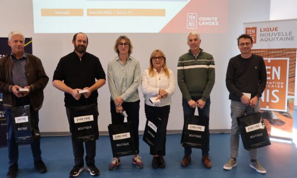 recompenses2 recompenses2