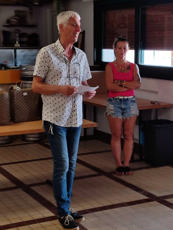 discours2