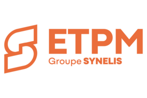 ETPM768