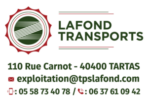 Lafond768