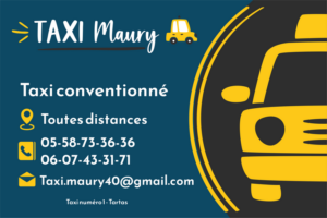 TaxiMaury768