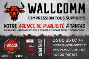 wallcom768