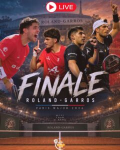 finalerg2026hommes