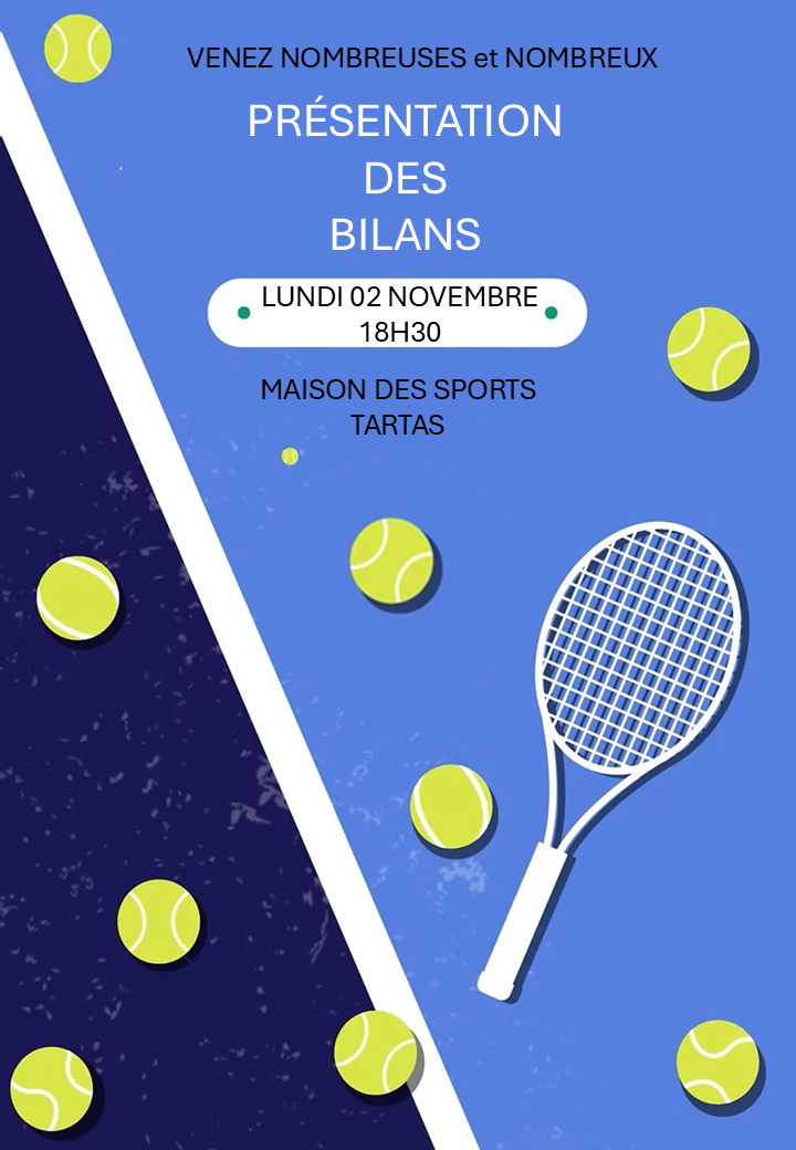 bilans2026b