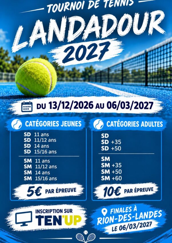landadour2027
